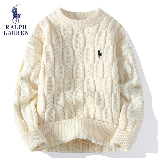 Elegant Sweater || SALE PRICE