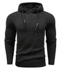 AlpenNord™ | Phantom Men's Hoodie