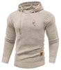 AlpenNord™ | Hoodie
