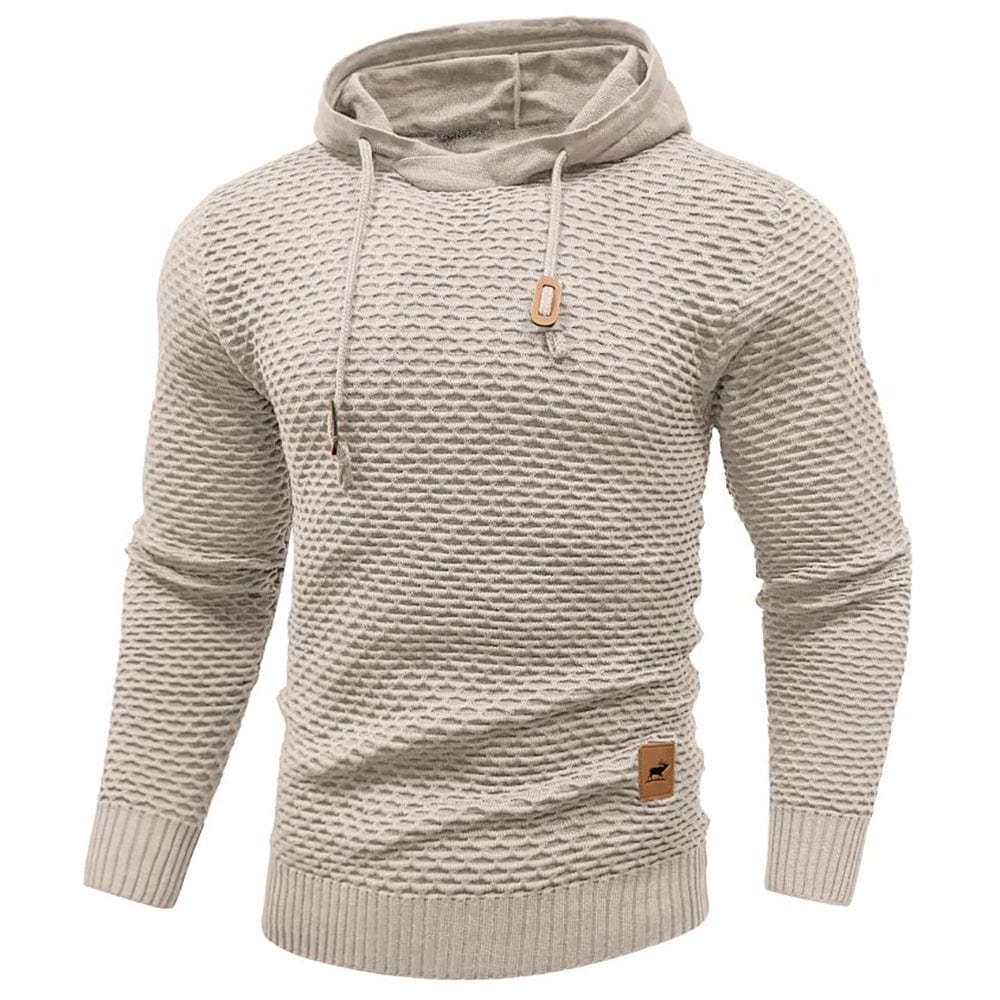 AlpenNord™ | Hoodie