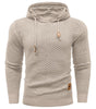 AlpenNord™ | Hoodie