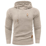 AlpenNord™ | Hoodie