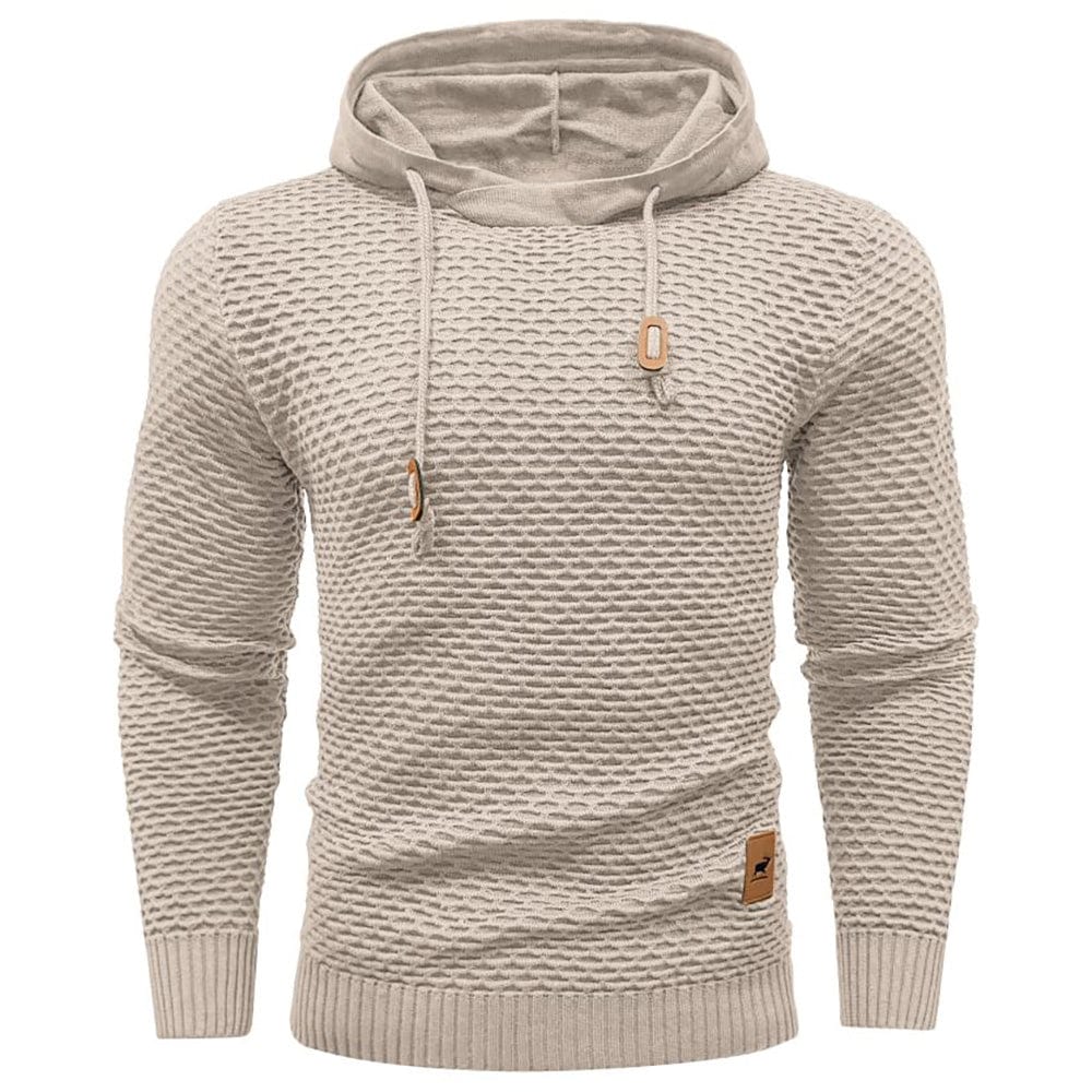 AlpenNord™ | Hoodie