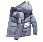 Nike Premium Jacket – Limitierte Black-Friday-Rabatte