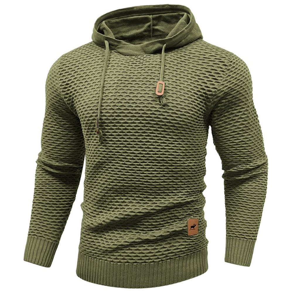 AlpenNord™ | Hoodie
