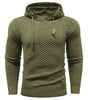 AlpenNord™ | Hoodie