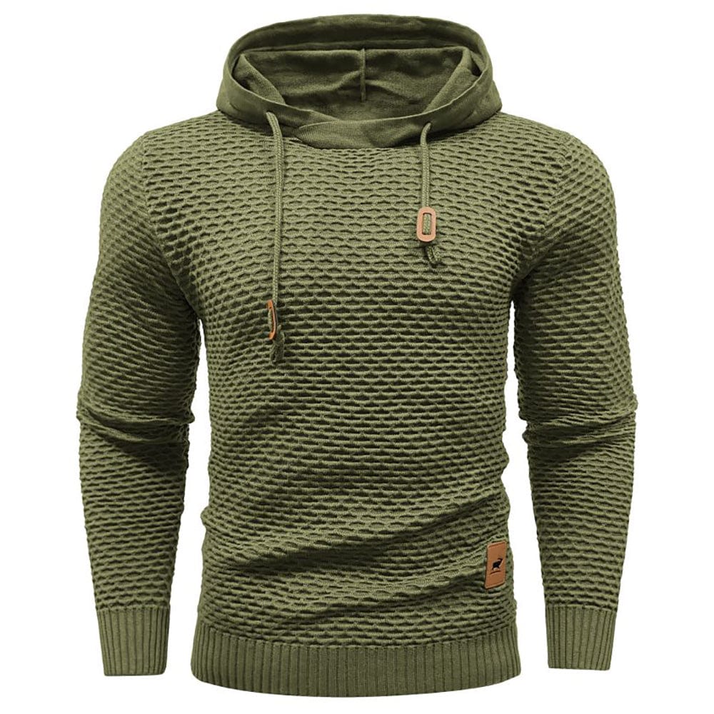 AlpenNord™ | Hoodie