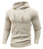 AlpenNord™ | Phantom Men's Hoodie