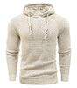 AlpenNord™ | Phantom Men's Hoodie