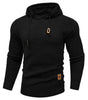 AlpenNord™ | Hoodie