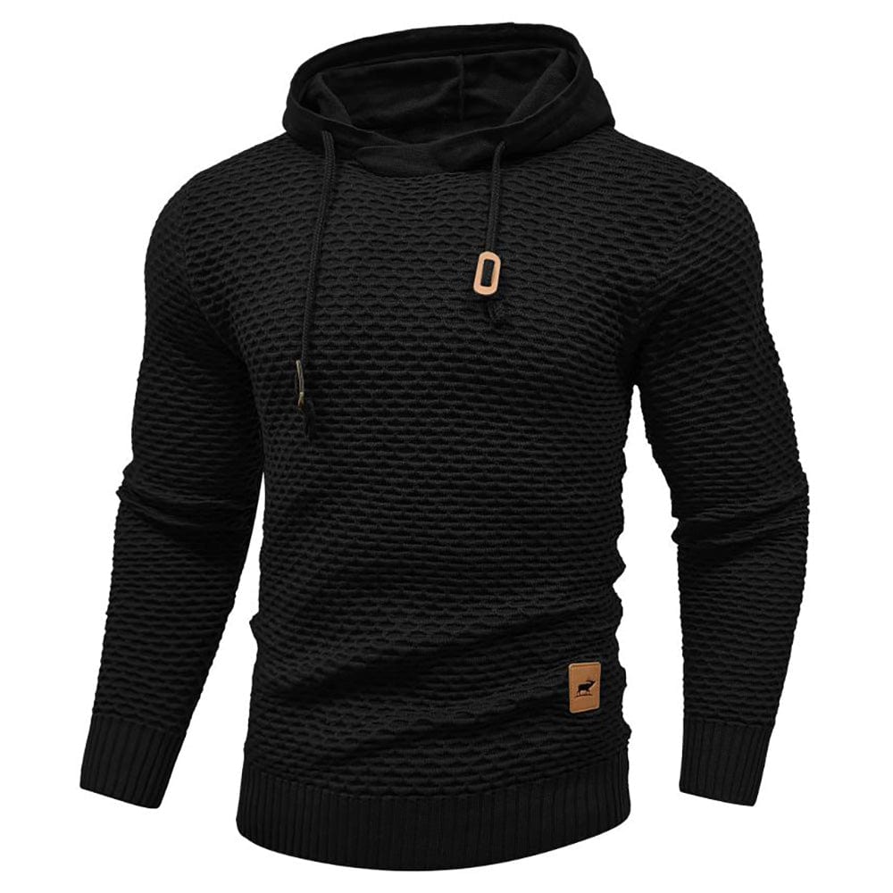 AlpenNord™ | Hoodie