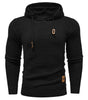 AlpenNord™ | Hoodie