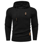 AlpenNord™ | Hoodie