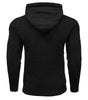 AlpenNord™ | Hoodie