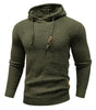 AlpenNord™ | Phantom Men's Hoodie