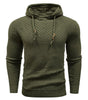 AlpenNord™ | Phantom Men's Hoodie