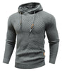 AlpenNord™ | Phantom Men's Hoodie