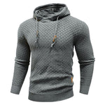 AlpenNord™ | Phantom Men's Hoodie