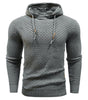 AlpenNord™ | Phantom Men's Hoodie