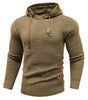 AlpenNord™ | Hoodie