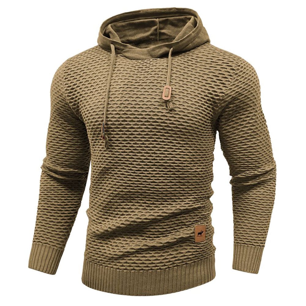 AlpenNord™ | Hoodie