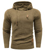 AlpenNord™ | Hoodie