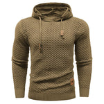 AlpenNord™ | Hoodie
