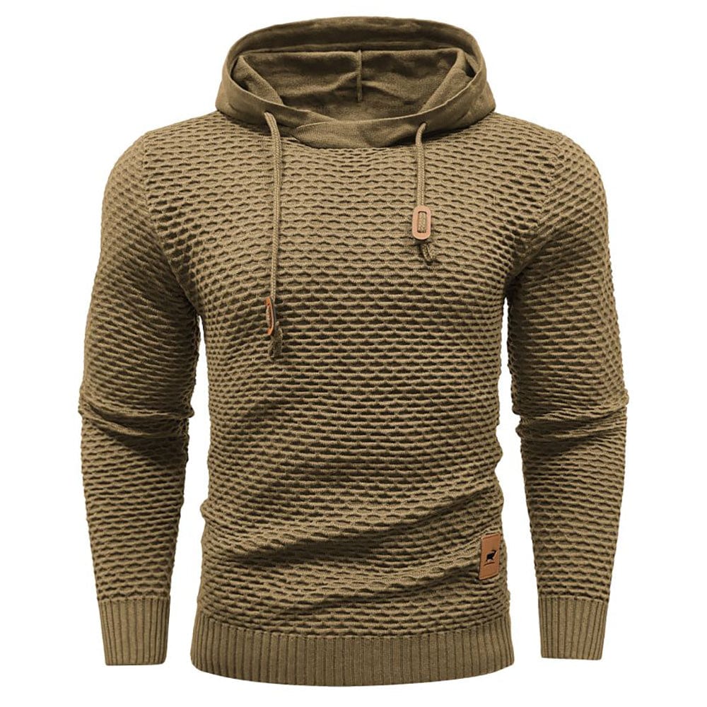 AlpenNord™ | Hoodie