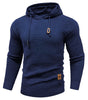 AlpenNord™ | Hoodie