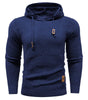AlpenNord™ | Hoodie