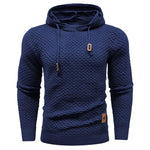 AlpenNord™ | Hoodie