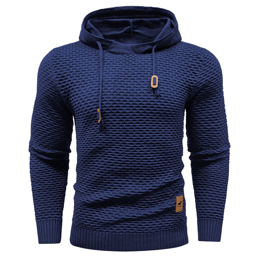 AlpenNord™ | Hoodie