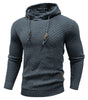 AlpenNord™ | Phantom Men's Hoodie