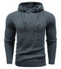 AlpenNord™ | Phantom Men's Hoodie