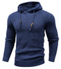 AlpenNord™ | Phantom Men's Hoodie