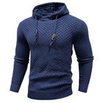AlpenNord™ | Phantom Men's Hoodie