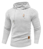 AlpenNord™ | Hoodie