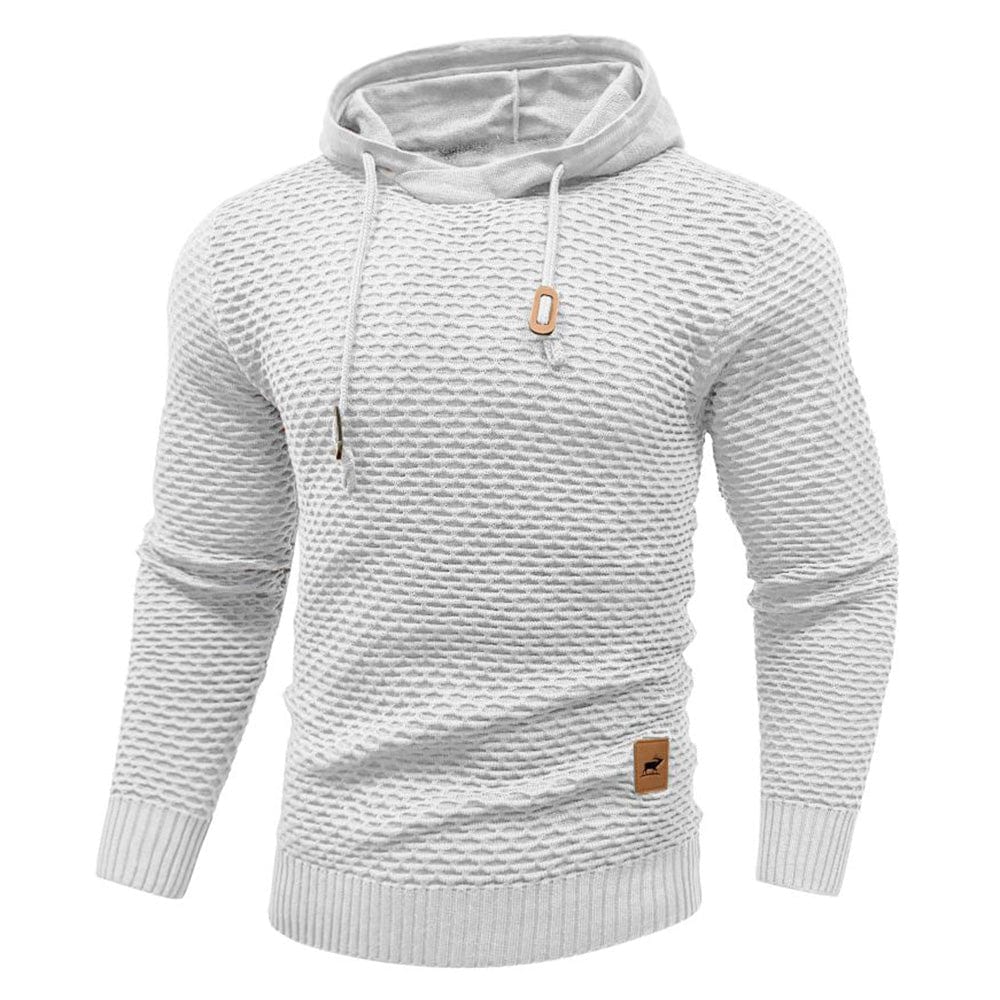AlpenNord™ | Hoodie