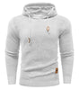 AlpenNord™ | Hoodie