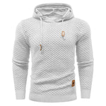 AlpenNord™ | Hoodie