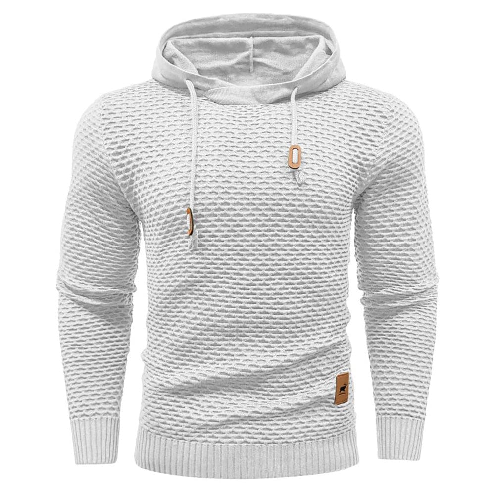 AlpenNord™ | Hoodie