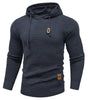 AlpenNord™ | Hoodie
