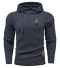 AlpenNord™ | Hoodie