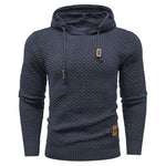 AlpenNord™ | Hoodie