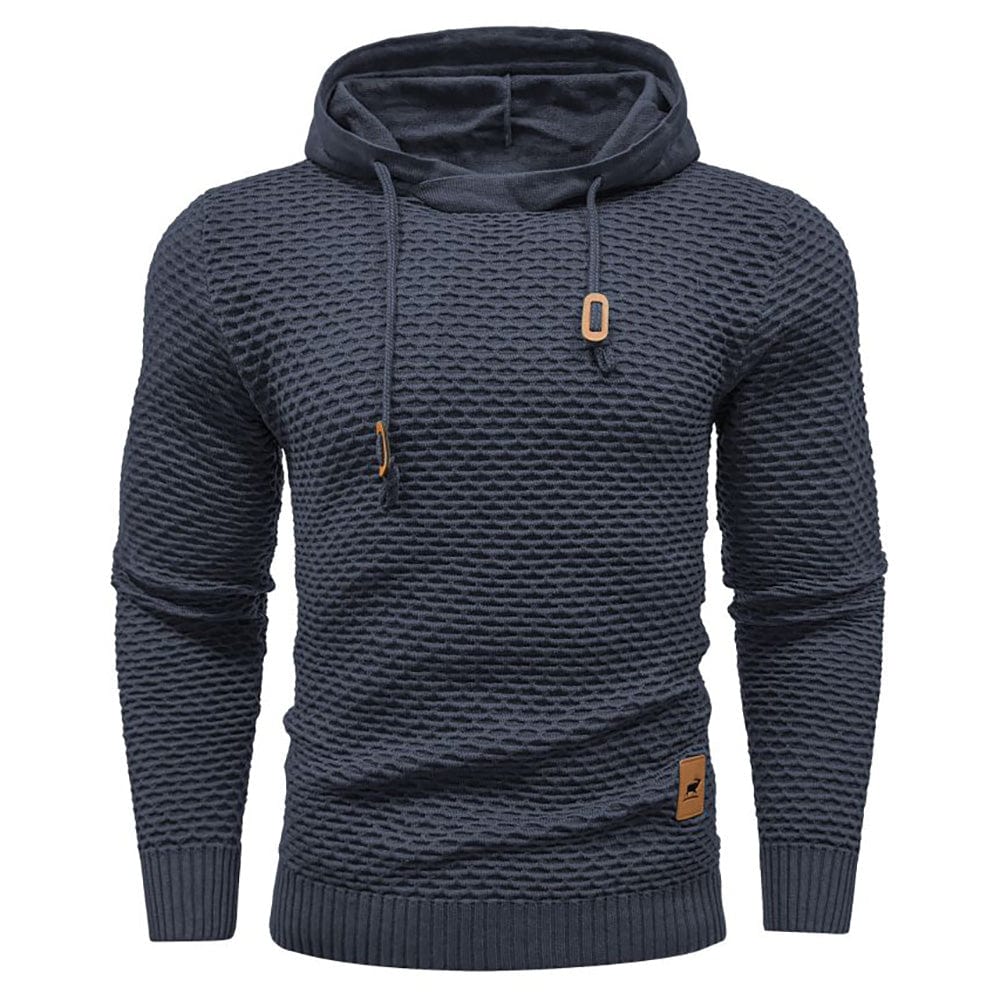 AlpenNord™ | Hoodie