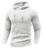 AlpenNord™ | Phantom Men's Hoodie