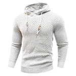 AlpenNord™ | Phantom Men's Hoodie