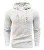AlpenNord™ | Phantom Men's Hoodie