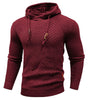 AlpenNord™ | Phantom Men's Hoodie