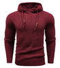 AlpenNord™ | Phantom Men's Hoodie
